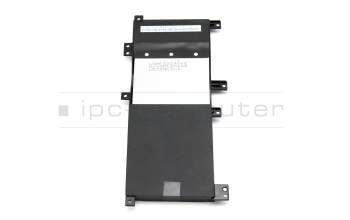 0B200-01320300 Original Asus Akku 37Wh