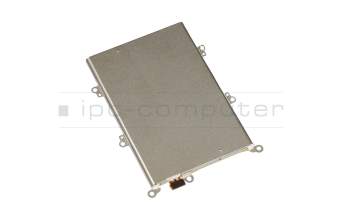 0B200-01370000 Original Asus Akku 11,5Wh