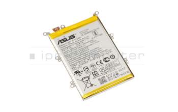 0B200-01370200 Original Asus Akku 11,5Wh