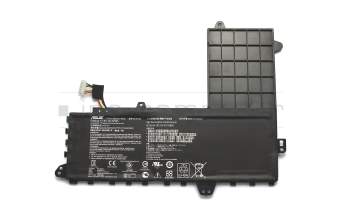 0B200-01400300 Original Asus Akku 32Wh