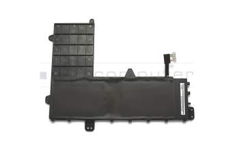 0B200-01430000 Original Asus Akku 32Wh