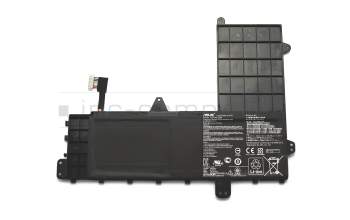 0B200-01430600 Original Asus Akku 32Wh