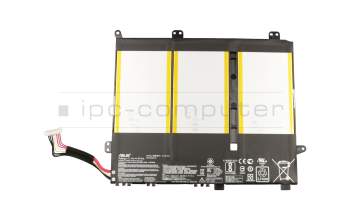 0B200-01600200 Original Asus Akku 57Wh
