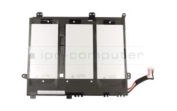 0B200-01600200 Original Asus Akku 57Wh