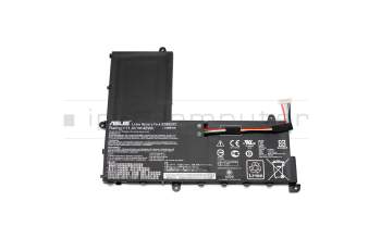 0B200-01690000 Original Asus Akku 48Wh