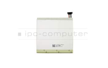 0B200-01790000 Original Asus Akku 15,2Wh