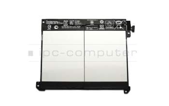 0B200-01930000 Original Asus Akku 38Wh (Tablet)