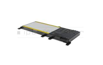 0B200-02630000 Original Asus Akku 38Wh