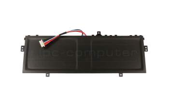 0B200-02780000 Original Asus Akku 36Wh
