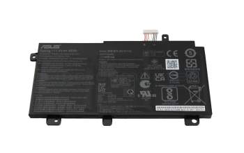 0B200-02910100 Original Asus Akku 48Wh