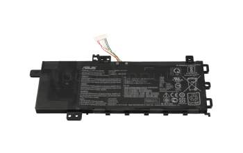 0B200-03190400 Original Asus Akku 31,92Wh