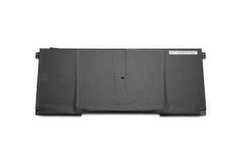 0B200-0330000 Original Asus Akku 53Wh