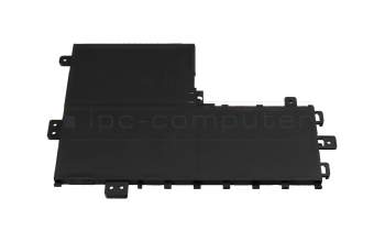 0B200-03350700 Original Asus Akku 48Wh