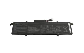 0B200-03610000 Original Asus Akku 76Wh