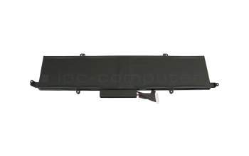 0B200-03610000 Original Asus Akku 76Wh