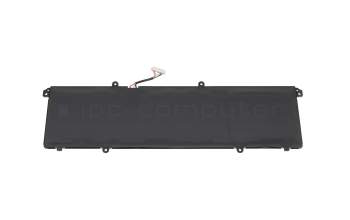 0B200-03750200 Original Asus Akku 50Wh
