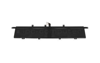 0B200-03840000 Original Asus Akku 92Wh