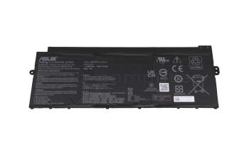 0B200-03860000 Original Asus Akku 57Wh