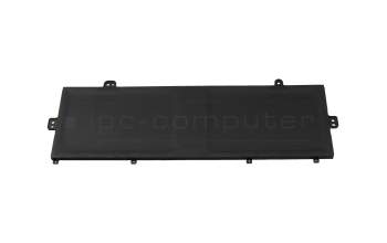 0B200-03990000 Original Asus Akku 47Wh