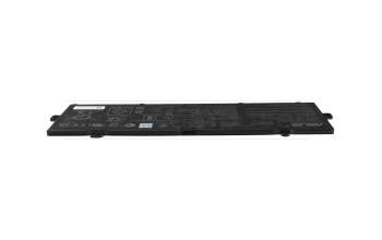 0B200-03990000 Original Asus Akku 47Wh