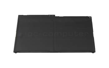 0B200-04170000 Original Asus Akku 38Wh