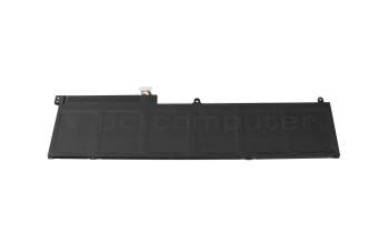 0B200-04230000 Original Asus Akku 96Wh