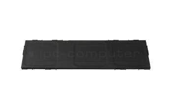 0B200-04310100 Original Asus Akku 63Wh
