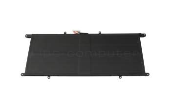 0B200-04320000 Original Asus Akku 63Wh