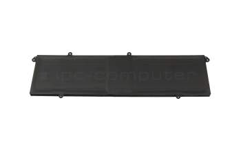 0B200-04340000 Original Asus Akku 75Wh