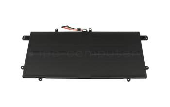 0B200-04540200 Original Asus Akku 78Wh