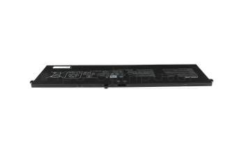 0B200-04630100 Original Asus Akku 70Wh