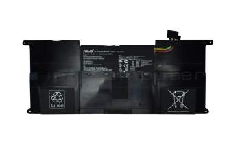 0B23-003F0AS Original Asus Akku 35Wh