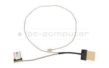 0CTAU017002N Original Asus Displaykabel LED eDP 30-Pin