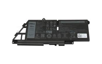 0FH97R Original Dell Akku 38Wh