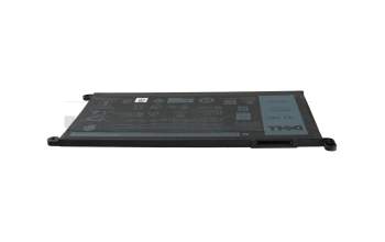 0FY8XM Original Dell Akku 42Wh