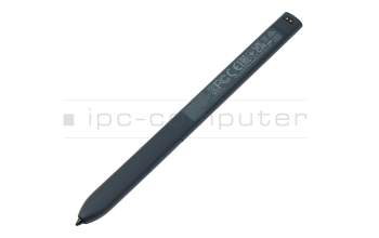 0JCK8W Original Dell Stylus Pen