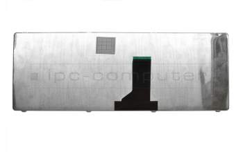 0KN0-J92GE021 Original Asus Tastatur DE (deutsch) anthrazit