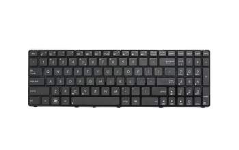 0KNB0-6030UI00 Original Asus Tastatur US (englisch) schwarz