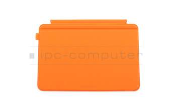 0KNB1-0093GE0 Original Asus Tastatur inkl. Topcase DE (deutsch) weiß/orange