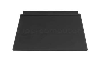 0KNR1-4412US00 Original Asus Tastatur inkl. Topcase US (englisch) schwarz/schwarz mit Backlight