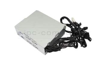 0KV63M Original Dell Desktop-PC Netzteil 1350 Watt