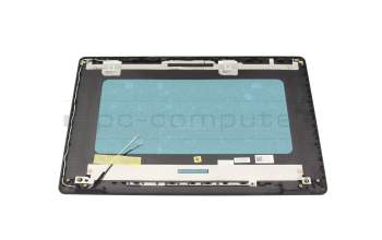 0M5P5N Original Dell Displaydeckel 39,6cm (15,6 Zoll) schwarz
