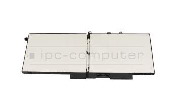 0MT31P Original Dell Akku 68Wh 4 Zellen/7,6V