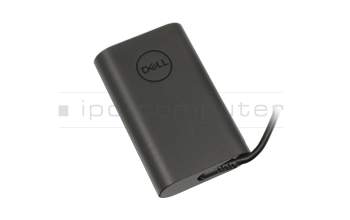0P13YF Original Dell USB-C Netzteil 45,0 Watt Small