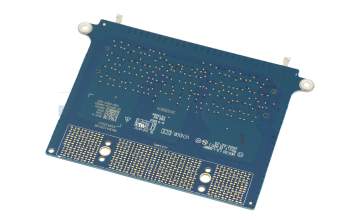 0RN12H Original Dell CAMM Adapter für 2x SO-DIMM DDR5 RAM