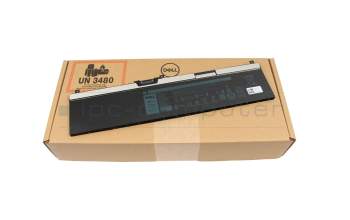 0WMRC Original Dell Akku 97Wh (11.4V)