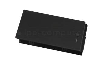 0WV9RV Original Dell Akku 18Wh