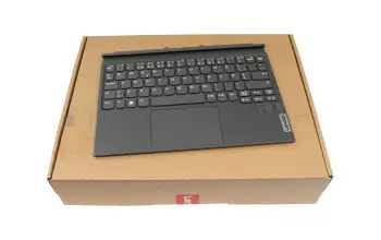 Lenovo 5D20Z70291 Docking-Tastatur PT