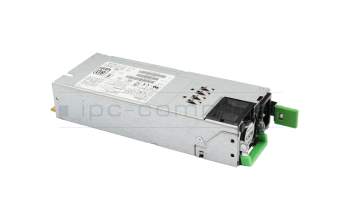 10600953512 Original Fujitsu Server Netzteil 450 Watt Refurbished