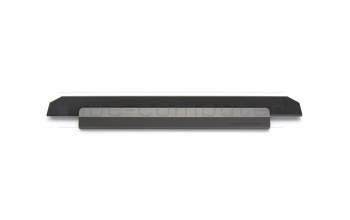 111413G74-2 Original Asus Scharnierabdeckung schwarz